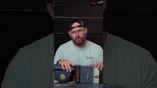 The BEST Beginner Fly Fishing Setup