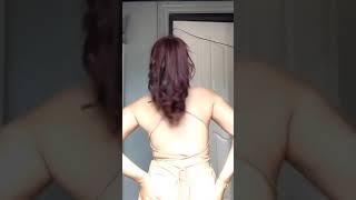 #fyp #viraltiktok #hot #naughtydog #zoom #foryou #btsanjing #bts #btsplastik #cantik #hijab #ukhti