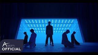 VAV - 'POISON' MV (Performance Ver.)