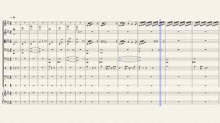 Epic Orchestral Film Track