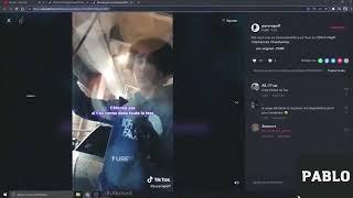 TikTok View Bot *FREE* (WORKING 2021) How To Get TikTok View Bot Method!