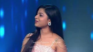 Arunita Kanjilal & Mohammad Irfan Performance | BAARISH | Indian Idol 12 Grand Finale | Studio HD |