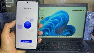 Huawei nova Y90 CTR LX2 Remove Huawei iD all versions | Unlock huawei iD 2023 security