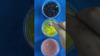 Best oddly satisfying slime ASMR #slime #shortvideo #shortsyoutube