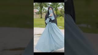 #hijab #hijabban  hijab#ytshorts