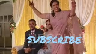 IAS JAGRATI Awasthi and IPS Gaurav Pandey Sir Marriage video