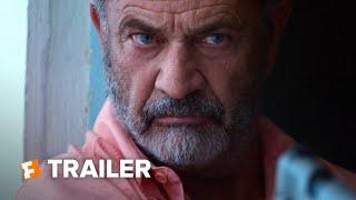 Force of Nature Trailer #1 (2020) | Movieclips Trailers