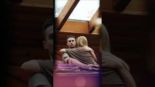 Unforgettable | She Fought Her Stepmother... for the Same Man | Romantic Movies