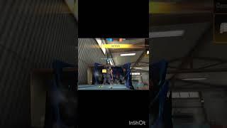 free fire #sorts #freefire #viral #viral #gaming #viralvideo #ajjubhaiinmymatch