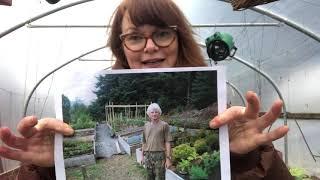 Intro to The Farmer’s Arms Garden School