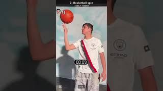 Cool KHUSANOV #sports #worldcup #football #funny #memes #shorts