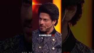 KAPIL SHARMA ROCKED WHOLE INDUSTRY SHOCKED ️️ || #ytshorts #filmfareawards #roast #kapilsharma