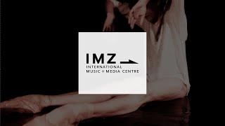 IMZ International Music + Media Centre