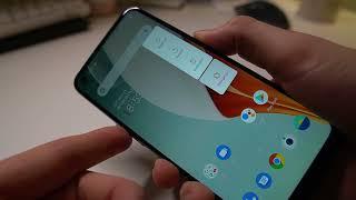 How to Reset OnePlus Phone - Soft and Hard Factory Reset