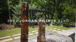 2942 Jordan Point - Invictus Media