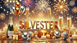  Silvestergrüße 2026 - Guten Rutsch & Frohes neues Jahr kostenlos Neujahrsgrüße 2026 WhatsApp