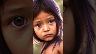  Top 10 AI-ART  Episode №2  #хуторвелес  #aiart  #ai  #aigenerated