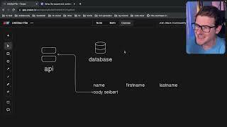 How do software projects achieve zero downtime database migrations?