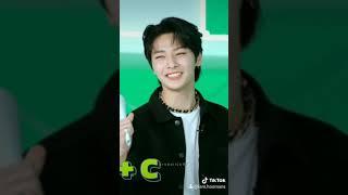 [SKZ] Yang Jeongin rapper supremacy  | 아이엔 스트레이 키즈 랲어