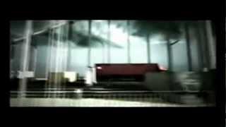 operation 7 trailer 2