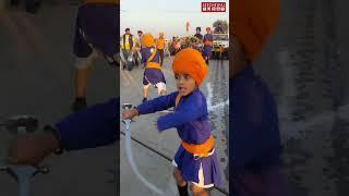 Gobind de Lal #gurugobindsinghji #khalsa #sikh #seechewaltodag #diljitdosanjh