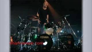 Lars Ullrich