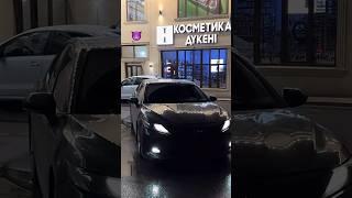 #topcarsarmenia #automobile #rek #toyota
