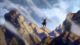 Fairy Tail AMV - Team Natsu - Irresistible