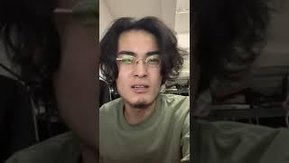 抽象带篮子
