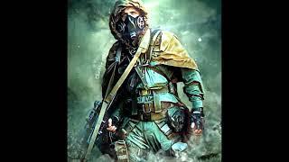 S.T.A.L.K.E.R.
