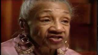 Alberta Hunter (Jazz Masters Series) Part 2 of 4 [HD]