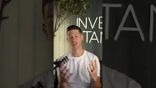 The one trick to unlock seller financing!!