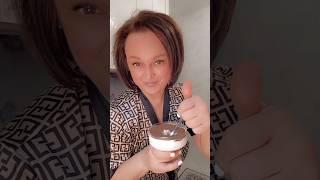 Вы будете в восторге! ДЕСЕРТ Киндер Кантри из трех ингредиентов!