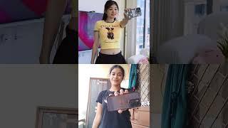 #dance #cute #dancechallenge #kikakim #trendingshorts #duet #magic #funnyimages #funny #stitchtricks