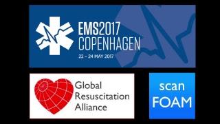 EMS2017 LIVE