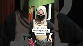 TIPS WANITA CEPET KELUAR #shorts #tiktok #tips #kesehatan #edukasi #viral #trending