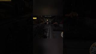 Get back here JENSEN!!! #ghostreconwildlands #ghostrecon #gameshorts