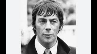 Sir Henry Cecil 12 Best Horses in Reverse Order Racing Legend