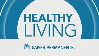 Healthy Living: How lifestyle factors impact longevity