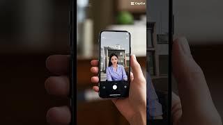 Adobe or buying a $2000 DSLR, FineShare FineCam is the answer.