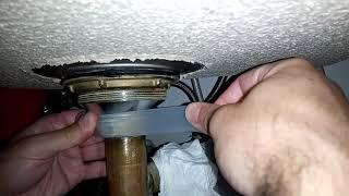 Rust-Oleum LeakSeal Tape: Easily Fix a Leaking Joint or Pipe with this Self-Fusing Tape