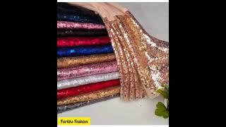 #shorts burka shawl collection | Fartiks Fashion