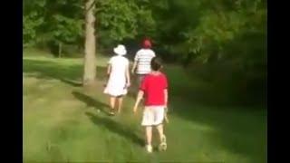 Mother Saga [Full Movie] FUCK YOUTUBE!!!
