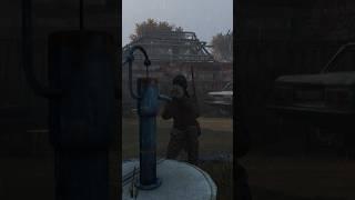 ЭТО ИСТОРИЯ О ТОМ … #dayzrp #сталкер #stalkerrpdayz #dayzroleplay #соловей #dayznamalsk #dayz