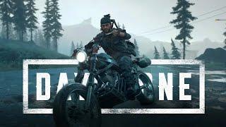 Days Gone Игрофильм, Прохождение Часть 2