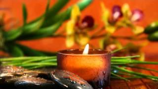 Full Body Massage Spa Experience, Soft Spoken | ASMR
