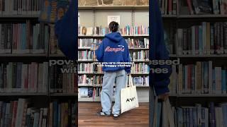 Streetwear Style Inspo  #streetstyle #streetwear #ootd