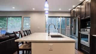 Canadian Renovations  - Client Video