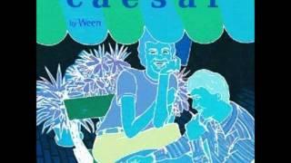 Ween - Eulogy for David Anderson - Caesar Demos