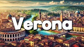 Verona Spain - Best Things To Do & Visit | Complete Guide